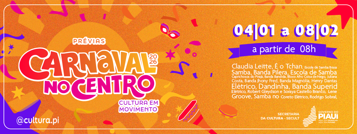 Curso Vigilância Epidemiológica