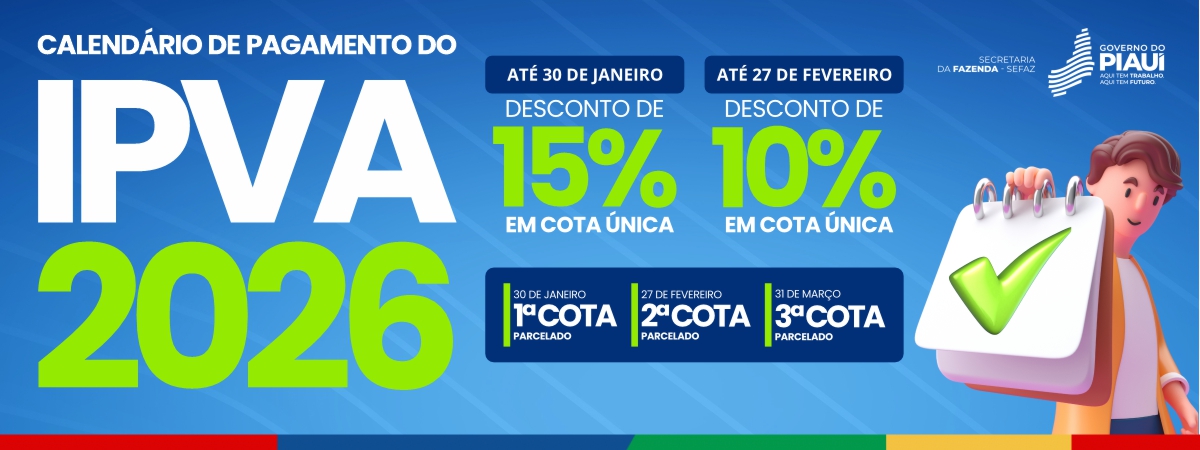 Curso Gestão em Saúde