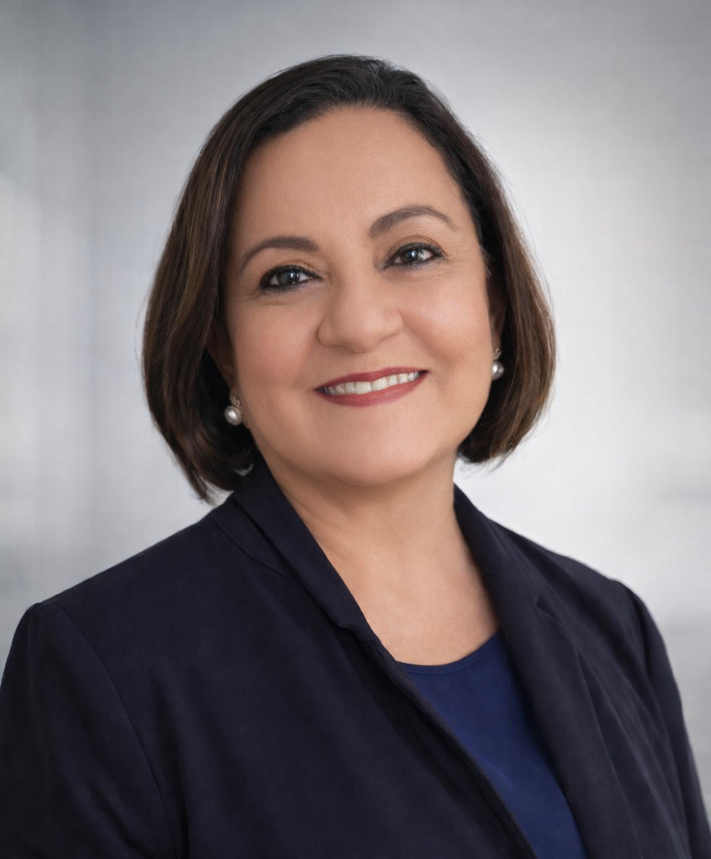 Mirian Perpétua Palha Dias Parente