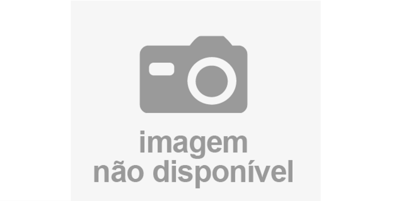 Curso Saúde Pública - Em breve