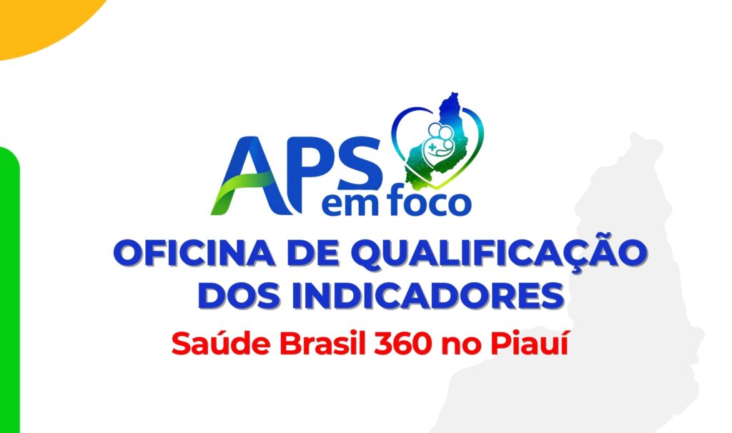 APS em foco