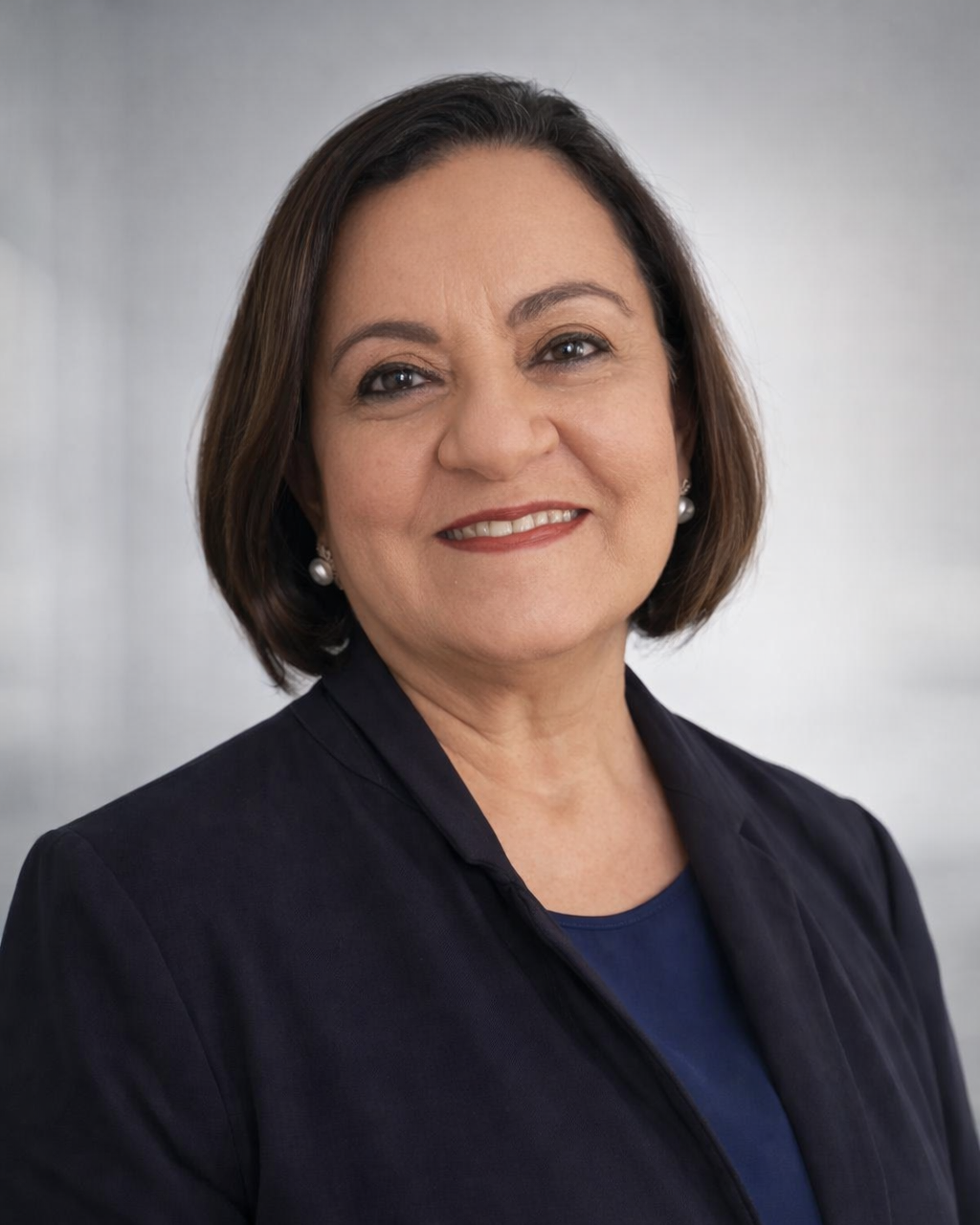 Mirian Perpétua Palha Dias Parente